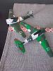 My 1/72 scale planes 2nd part-me-262-22-.jpg
