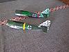 My 1/72 scale planes 2nd part-me-262-23-.jpg