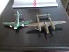 My 1/72 scale planes 2nd part-me-262-27-.jpg
