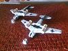 My 1/72 scale planes 2nd part-me-262-31-.jpg