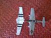 My 1/72 scale planes 2nd part-p-51-1-.jpg