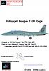 News from Gerry Paper Models - aircrafts-f-15c-usaf-gulf-spirit.jpg