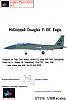 News from Gerry Paper Models - aircrafts-f-15c-usaf-493.fs.jpg