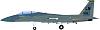 News from Gerry Paper Models - aircrafts-f-15c-usaf-493.fs_2.jpg