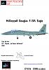 News from Gerry Paper Models - aircrafts-f-15a-chel-haavir-133-sq.jpg