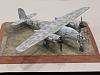 1/100 scale is the new black-ta154a.jpg