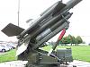 Cold war missiles-p1030239.jpg