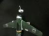 My 1/72 scale planes 2nd part-me-262a-img_20190831_172429-2-.jpg