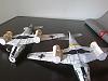 My 1/72 scale planes 2nd part-me-262a-img_20190831_172429-4-.jpg