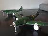 My 1/72 scale planes 2nd part-me-262a-img_20190831_172429-5-.jpg