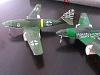 My 1/72 scale planes 2nd part-me-262a-img_20190831_172429-8-.jpg