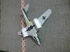 My 1/72 scale planes 2nd part-me-262a-img_20190831_172429-9-.jpg