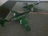 My 1/72 scale planes 2nd part-me-262a-img_20190831_172429-10-.jpg