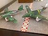 My 1/72 scale planes 2nd part-me-262-_070600-2-.jpg