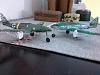 My 1/72 scale planes 2nd part-me-262-89-3-.jpg