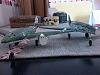 My 1/72 scale planes 2nd part-me-262-89-4-.jpg