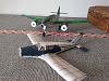 My 1/72 scale planes 2nd part-cherokee-img_20190915_092724-2-.jpg