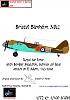 News from Gerry Paper Models - aircrafts-bristol-blenheim-mk.i-raf-45.-sq.-helwan-ab-attack-el-adem-11.6.1940-.jpg