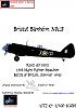 News from Gerry Paper Models - aircrafts-bristol-blenheim-mk.if-raf-23.-night-fighter-sq.-battle-britain-summer-1940-.jpg