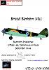 News from Gerry Paper Models - aircrafts-bristol-blenheim-mk.i-suominen-ilmavoimat-2-plelv-48-vesivehmaa-ab-september-1944-.jpg