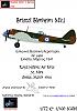 News from Gerry Paper Models - aircrafts-bristol-blenheim-mk.i-e-95.jpg