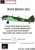 News from Gerry Paper Models - aircrafts-bristol-blenheim-mk.-i-ele-aeriene-regale-ale-romaniei-escadrila-1-recunoastere-bomb.jpg