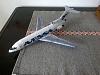 Boeing 727-114 Avensa 1/144 scale-727-22-papel-3-.jpg