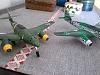 My 1/72 scale planes 2nd part-me-262-1-.jpg