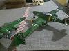 My 1/72 scale planes 2nd part-me-262-3-.jpg