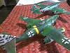 My 1/72 scale planes 2nd part-me-262-4-.jpg