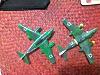 My 1/72 scale planes 2nd part-me-262-5-.jpg