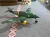 My 1/72 scale planes 2nd part-me-262-6-.jpg