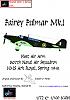 News from Gerry Paper Models - aircrafts-fairey-fulmar-mk.i-faa-807.-nas-hms-ark-royal-spring-1941-.jpg