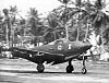 1/33 P-39Q Airacobra - Makin, Gilbert Islands 1944-p-39q_41-19474_of_46th_fs_taking_off_from_makin_1943_wiki.jpg