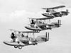 US Navy and USMC Between The Wars in 1/100-4-loening_ol-8as_alaska_survey_flight_1929__jmf_haase_collection_sdasm.jpg