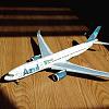 A330neo azul air-received_491472935009068.jpg