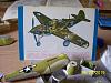 1/33 P-39Q Airacobra - Makin, Gilbert Islands 1944-100_6141.jpg