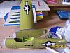 1/33 P-39Q Airacobra - Makin, Gilbert Islands 1944-100_6146.jpg