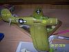 1/33 P-39Q Airacobra - Makin, Gilbert Islands 1944-100_6151.jpg