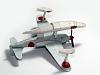 NAVY &amp; MILITARY Planes in 1/200-img_0227.jpg