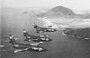 VMF-214 Aircraft Survey-f9f_vmf-214_oahu_nan10-53.jpg