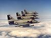 VMF-214 Aircraft Survey-4m_skyhawks_of_vma-214_in_flight_in_the_1970s.jpg