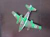 My 1/72 scale planes 2nd part-me-262-300919-6-.jpg