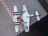 My 1/72 scale planes 2nd part-p-51-280919-1-.jpg