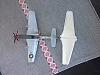 My 1/72 scale planes 2nd part-p-51-280919-2-.jpg