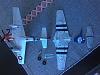 My 1/72 scale planes 2nd part-p-51-280919-5-.jpg