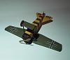 Littlebirds WWI: S.E.5a 1/87 and Fokker E.V 1/64-28017909.jpg