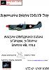 News from Gerry Paper Models - aircrafts-supermarine-spitfire-f-mk.-vb-trop-aviazione-cobelligerante-italiana-20-gruppo-51-stormo-lev.jpg