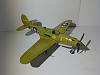 1/33 P-39Q Airacobra - Makin, Gilbert Islands 1944-img_20191003_173532.jpg