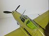 1/33 P-39Q Airacobra - Makin, Gilbert Islands 1944-img_20191003_173648.jpg